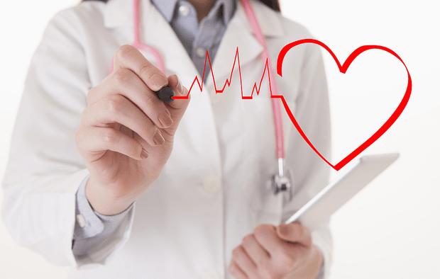 冠心病患者長期服藥和放置支架有哪些不同-易網(wǎng)健康<a href=http://www.jsjjzhkt.cn/jkys/ target=_blank class=infotextkey>養(yǎng)生</a>網(wǎng) 冠心病患者長期服藥和放置支架有哪些不同