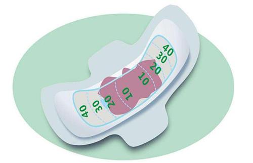 女性月經正常是否意味著排卵正常-易網健康<a href=http://www.jsjjzhkt.cn/jkys/ target=_blank class=infotextkey>養生</a>網 女性月經正常是否意味著排卵正常