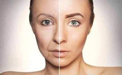 女性早起做好這些事養顏瘦身又抗衰老