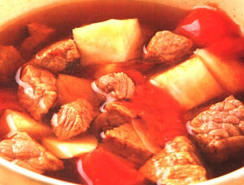 牛肉可以和柿子一起食用嗎吃完牛肉多久能吃柿子 -易網(wǎng)健康<a href=http://www.jsjjzhkt.cn/jkys/ target=_blank class=infotextkey>養(yǎng)生</a>網(wǎng) 牛肉可以和柿子一起食用嗎吃完牛肉多久能吃柿子