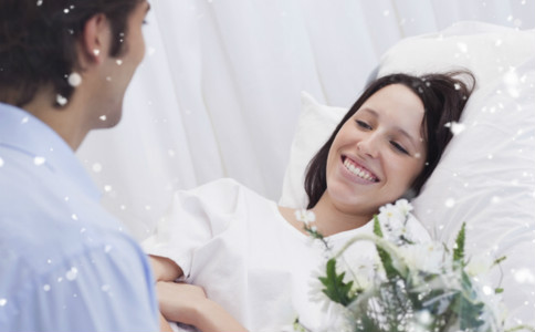 坐月子餐三十天飲食安排食譜大全-易網<a href=http://www.jsjjzhkt.cn/ target=_blank class=infotextkey>健康養生</a>網 坐月子餐三十天飲食安排食譜大全