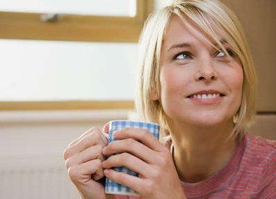 女性身體的這三個(gè)位置要盡量少碰