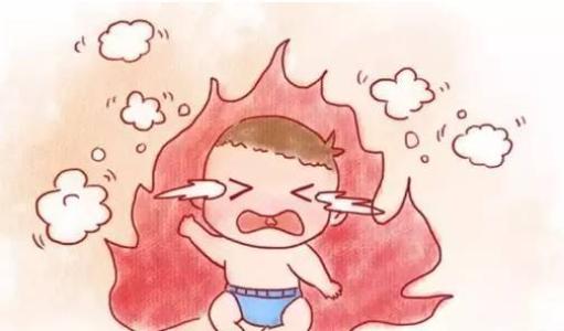 小孩子冬天體內火氣重吃什么更好-易網健康<a href=http://www.jsjjzhkt.cn/jkys/ target=_blank class=infotextkey>養生</a>網 小孩子冬天體內火氣重吃什么更好