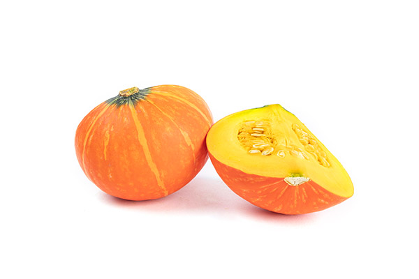 有哪些補腦的食物 補腦食物匯總-易網<a href=http://www.jsjjzhkt.cn/ target=_blank class=infotextkey>健康養生</a>網 有哪些補腦的食物 補腦食物匯總