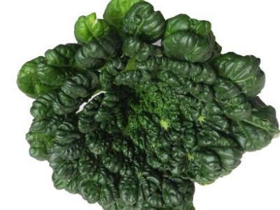 塔菜的營(yíng)養(yǎng)價(jià)值以及塔菜功效與作用