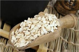 獨活的功效獨活煮雞蛋禁忌哪些方面-易網健康<a href=http://www.jsjjzhkt.cn/jkys/ target=_blank class=infotextkey>養生</a>網 獨活的功效獨活煮雞蛋禁忌哪些方面