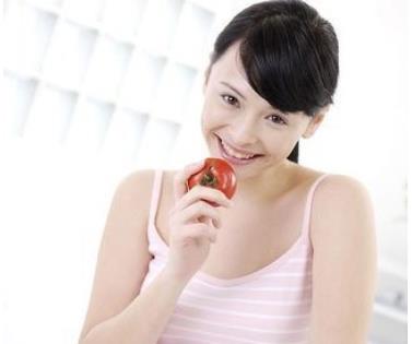 貧血患者日常飲食中的注意事項哪些食物對貧血治療有好處-易網(wǎng)健康<a href=http://www.jsjjzhkt.cn/jkys/ target=_blank class=infotextkey>養(yǎng)生</a>網(wǎng) 貧血患者日常飲食中的注意事項哪些食物對貧血治療有好處