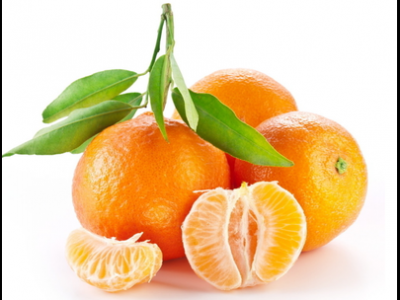 有哪些小妙招可以讓酸橘子變成甜的