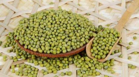 做噴漆工作的人群需要注意的毒素問題-易網健康<a href=http://www.jsjjzhkt.cn/jkys/ target=_blank class=infotextkey>養生</a>網 做噴漆工作的人群需要注意的毒素問題