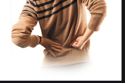 腰椎間盤疾病的判斷癥狀和日常調養(yǎng)預防注意事項