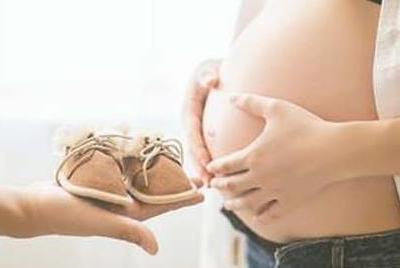 介紹剖宮產女性產后到底可不可以洗頭解答