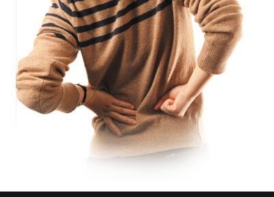 腰椎間盤(pán)疾病的判斷癥狀和日常調(diào)養(yǎng)預(yù)防注意事項(xiàng)