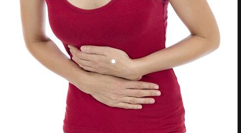 日常習(xí)慣中改善女生痛經(jīng)的5種護(hù)理技巧-易網(wǎng)健康<a href=http://www.jsjjzhkt.cn/jkys/ target=_blank class=infotextkey>養(yǎng)生</a>網(wǎng) 日常習(xí)慣中改善女生痛經(jīng)的5種護(hù)理技巧