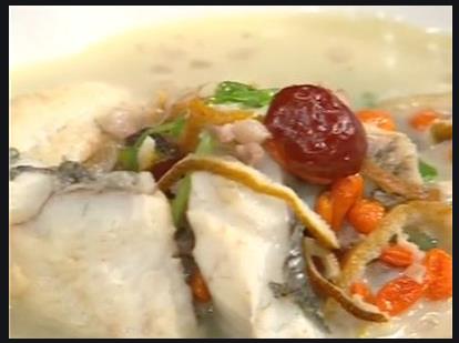 適合用腦人士到安神補腦的食譜分享