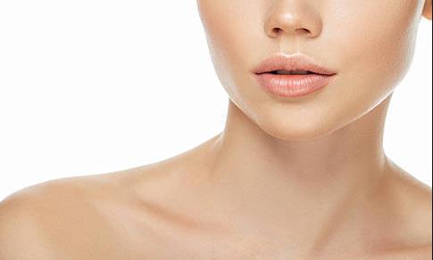 女性抵抗衰老日常吃這些飲食就夠了-易網<a href=http://www.jsjjzhkt.cn/ target=_blank class=infotextkey>健康養生</a>網 女性抵抗衰老日常吃這些飲食就夠了