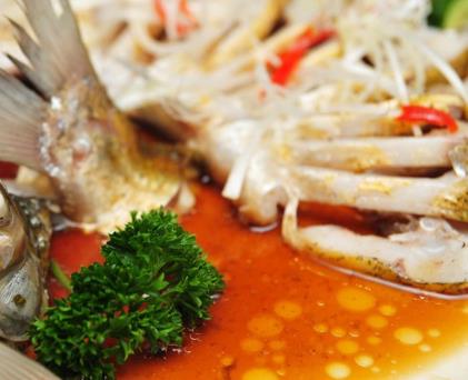 用腦工作吃什么東西可以補記憶力