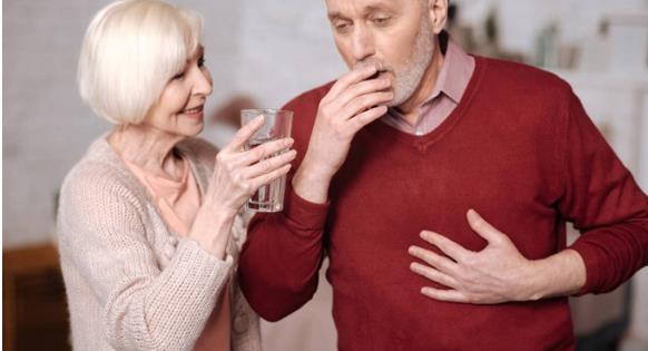 判斷得老年癡呆病的方法有哪些-易網健康<a href=http://www.jsjjzhkt.cn/jkys/ target=_blank class=infotextkey>養生</a>網 判斷得老年癡呆病的方法有哪些