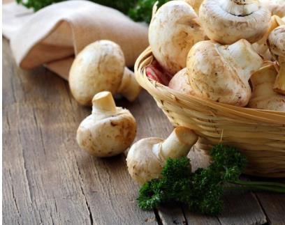 女性懷孕后孕晚期需要補充哪些營養-易網健康<a href=http://www.jsjjzhkt.cn/jkys/ target=_blank class=infotextkey>養生</a>網 女性懷孕后孕晚期需要補充哪些營養