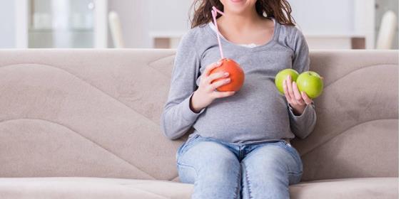 孕婦感冒后的日常護理身體健康-易網健康<a href=http://www.jsjjzhkt.cn/jkys/ target=_blank class=infotextkey>養生</a>網 孕婦感冒后的日常護理身體健康