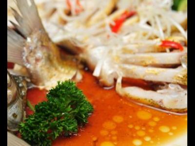 用腦工作吃什么東西可以補記憶力