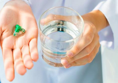 如何知道小孩是不是得流感了-易網健康<a href=http://www.jsjjzhkt.cn/jkys/ target=_blank class=infotextkey>養生</a>網 如何知道小孩是不是得流感了