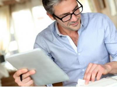 辦公室人群和孕婦可以吃哪些東西來(lái)防輻射