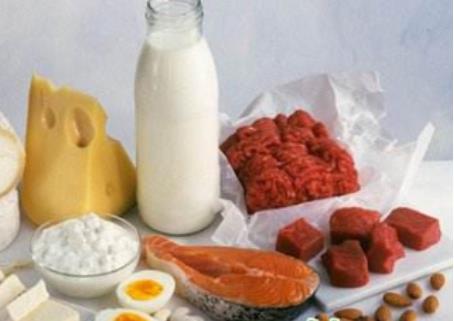 骨折后適合吃哪些東西-易網健康<a href=http://www.jsjjzhkt.cn/jkys/ target=_blank class=infotextkey>養生</a>網 骨折后適合吃哪些東西