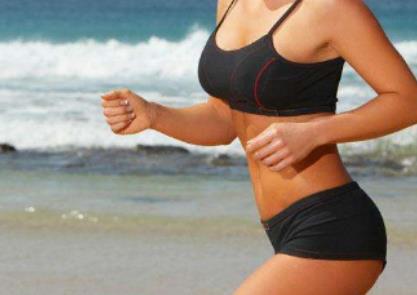 跑步減肥為什么效果不是特別好的原因-易網(wǎng)健康<a href=http://www.jsjjzhkt.cn/jkys/ target=_blank class=infotextkey>養(yǎng)生</a>網(wǎng) 跑步減肥為什么效果不是特別好的原因