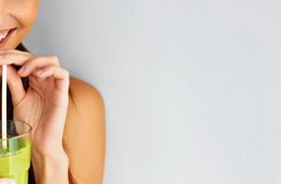 介紹適合冬季養生的營養蔬菜食材