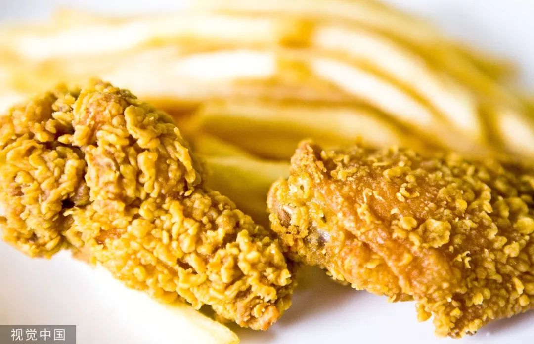 隔夜菜竟會致癌？放多久算隔夜？