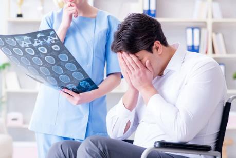 關于牙列稀疏疾病危害的日常護理-易網健康<a href=http://www.jsjjzhkt.cn/jkys/ target=_blank class=infotextkey>養生</a>網 關于牙列稀疏疾病危害的日常護理