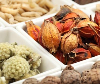 關(guān)于腹水疾病的分類(lèi)和癥狀講解-易網(wǎng)健康<a href=http://www.jsjjzhkt.cn/jkys/ target=_blank class=infotextkey>養(yǎng)生</a>網(wǎng) 關(guān)于腹水疾病的分類(lèi)和癥狀講解