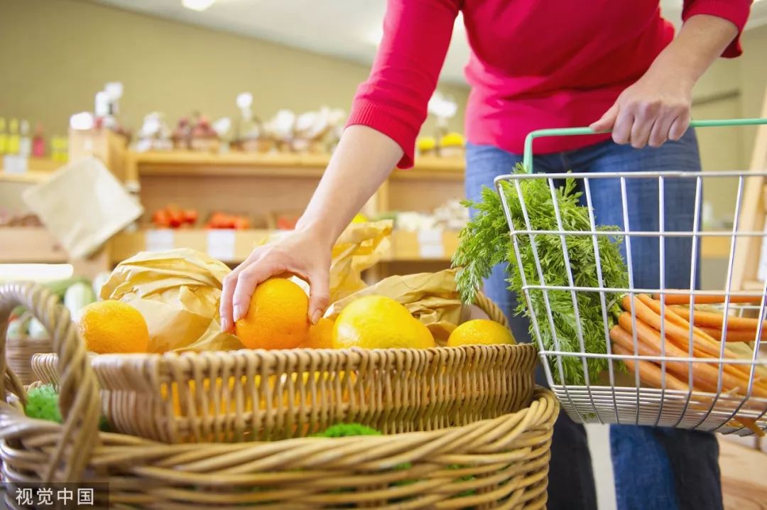 隔夜菜竟會致癌？放多久算隔夜？