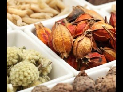 關于腹水疾病的分類和癥狀講解