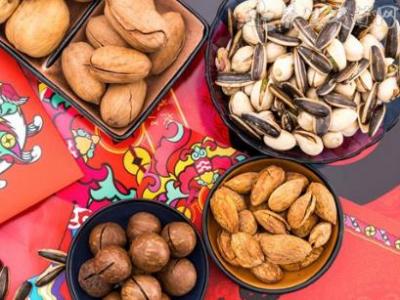 不小心患有口腔問題牙齦炎后的牙齒護理恢復