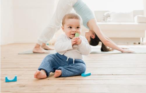 小孩練兒童拉丁舞對于身體的優(yōu)點-易網(wǎng)健康<a href=http://www.jsjjzhkt.cn/jkys/ target=_blank class=infotextkey>養(yǎng)生</a>網(wǎng) 小孩練兒童拉丁舞對于身體的優(yōu)點