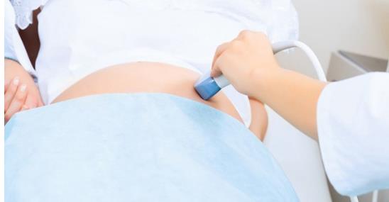 老人最害怕的心臟病如何日常保養心臟-易網健康<a href=http://www.jsjjzhkt.cn/jkys/ target=_blank class=infotextkey>養生</a>網 老人最害怕的心臟病如何日常保養心臟