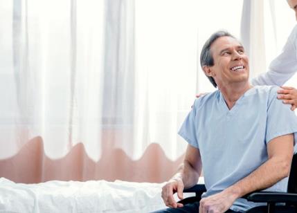 保護心臟日常飲食可以吃這些好東西-易網健康<a href=http://www.jsjjzhkt.cn/jkys/ target=_blank class=infotextkey>養生</a>網 保護心臟日常飲食可以吃這些好東西