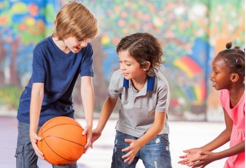 免疫力低下容易感冒日常護理提高免疫力方法-易網健康<a href=http://www.jsjjzhkt.cn/jkys/ target=_blank class=infotextkey>養生</a>網 免疫力低下容易感冒日常護理提高免疫力方法