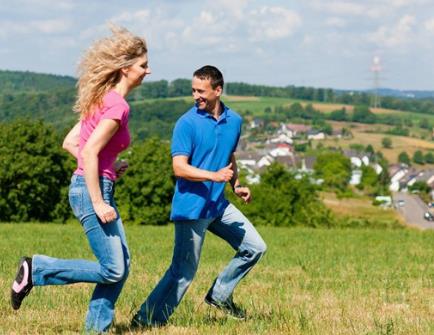 判斷高血壓是原發(fā)性還是繼發(fā)性的測試方法