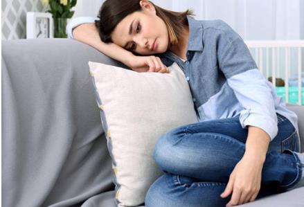 女性的更年期綜合癥后的相關調理身心技巧-易網健康<a href=http://www.jsjjzhkt.cn/jkys/ target=_blank class=infotextkey>養生</a>網 女性的更年期綜合癥后的相關調理身心技巧