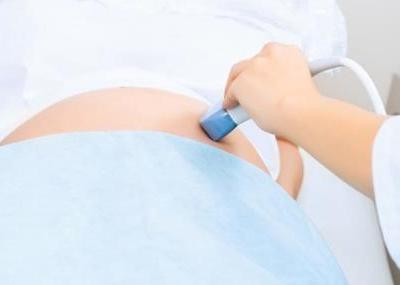 老人最害怕的心臟病如何日常保養心臟