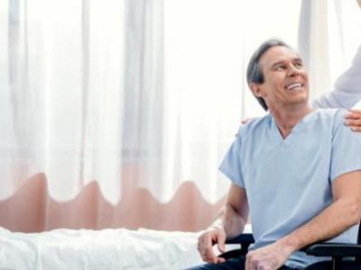 保護心臟日常飲食可以吃這些好東西