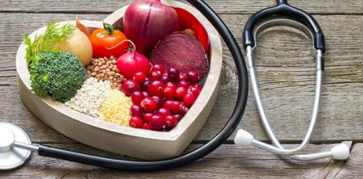 流感高發區老年人如何保護身體預防流感