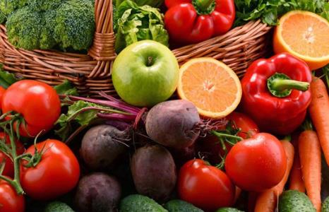 三種不同體質中醫講解產后婦女坐月子調養進補重點-易網健康<a href=http://www.jsjjzhkt.cn/jkys/ target=_blank class=infotextkey>養生</a>網 三種不同體質中醫講解產后婦女坐月子調養進補重點