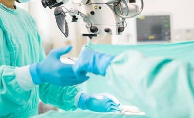 不小心得流感了應該怎么辦最好