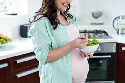 為什么生娃剖腹產后出汗比以前多的原因和處理方法