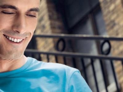 常保護(hù)男性前列腺健康的超級食物