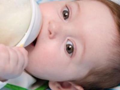 注重寶寶大腦發育飲食應該避免吃這些