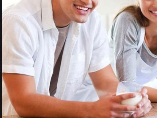 適合男性腎虛患者日常食療的食物有哪些